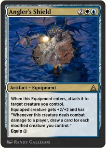 Biorganic Carapace - Through the Omenpaths