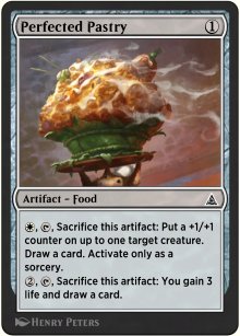 Bagel and Schmear - Through the Omenpaths