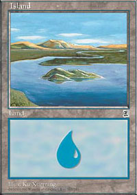 Island 1 - Portal Three Kingdoms