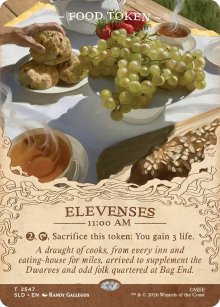 Food - 