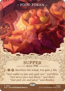 Food - 