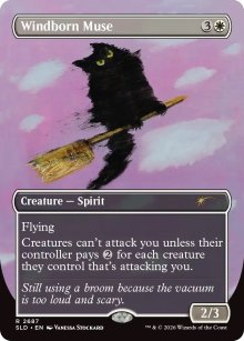 mtg card db Price of Betrayal (102) – Axion Now main image 0