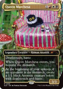 mtg lottery cards 500ct Magic the Gathering Card Lot