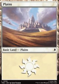 Plains 2 - Star Trek
